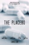 The Placebo Movie Streaming Online