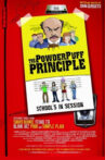 The Powder Puff Principle Movie Streaming Online