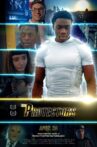 The Protectors Movie Streaming Online