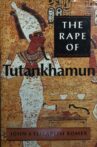 The Rape of Tutankhamun Movie Streaming Online