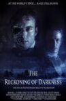 The Reckoning of Darkness Movie Streaming Online