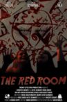 The Red Room Movie Streaming Online