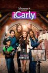 the reunion iCarly (TV Series) Movie Streaming Online