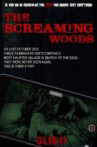The Screaming Woods Movie Streaming Online