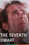 The Seventh Dwarf Movie Streaming Online