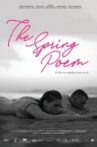 The Spring Poem Movie Streaming Online
