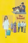 The Tenant Movie Streaming Online