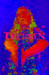 The Token Movie Streaming Online