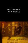 The Tramp's New World Movie Streaming Online