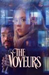 The Voyeurs Movie Streaming Online