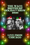 The Waco Brothers' Holiday Show Movie Streaming Online
