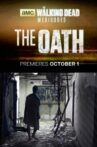 The Walking Dead- The Oath Movie Streaming Online