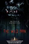 The Wild Man: Skunk Ape Movie Streaming Online