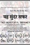 This Beautiful Journey Movie Streaming Online