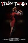 Tinder Tango Movie Streaming Online