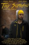 Tiny Soprano Movie Streaming Online