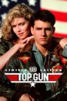 Top Gun 3D Movie Streaming Online
