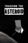 Touching the Asteroid Movie Streaming Online