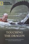 Touching the Dragon Movie Streaming Online