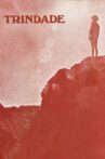 Trindade: Curto Caminho Longo Movie Streaming Online
