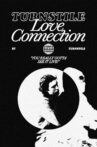 Turnstile Love Connection Movie Streaming Online