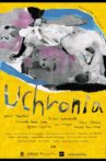 Uchronia Movie Streaming Online