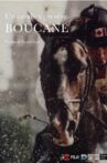Un cavalier, un rêve, Boucane Movie Streaming Online