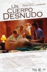 Un cuerpo desnudo Movie Streaming Online