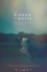 Un giorno la notte Movie Streaming Online