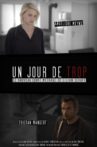 Un Jour de Trop Movie Streaming Online