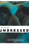 Undressed Movie Streaming Online