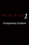 Unreported Incident Movie Streaming Online