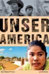 Unser America Movie Streaming Online