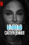 Untold: Caitlyn Jenner Movie Streaming Online