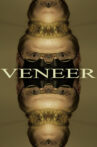 Veneer Movie Streaming Online