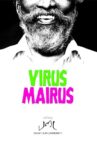 Virus Mairus Movie Streaming Online