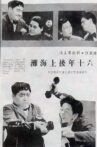 Visiting Shanghai after Sixty Years Movie Streaming Online