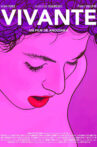Vivante Movie Streaming Online