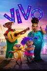 Vivo Movie Streaming Online