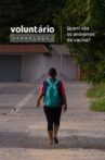 Voluntário ****1864: Quem São os Anônimos da Vacina? Movie Streaming Online