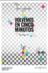 Volvemos En 5 Minutos Movie Streaming Online
