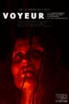 Voyeur Movie Streaming Online