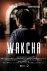WAKCHA Movie Streaming Online