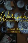 Warisan Movie Streaming Online