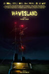 Wavesland Movie Streaming Online