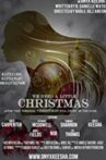 We Need A Little Christmas Movie Streaming Online