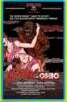 Werewolf of Ohio Movie Streaming Online