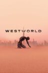 Westworld: The Story So Far Movie Streaming Online