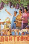When Grapes Are Ripe Movie Streaming Online