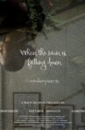 When the Rain Is Falling Down Movie Streaming Online